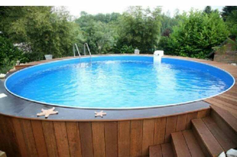 Гостиничный комплекс «Караван»