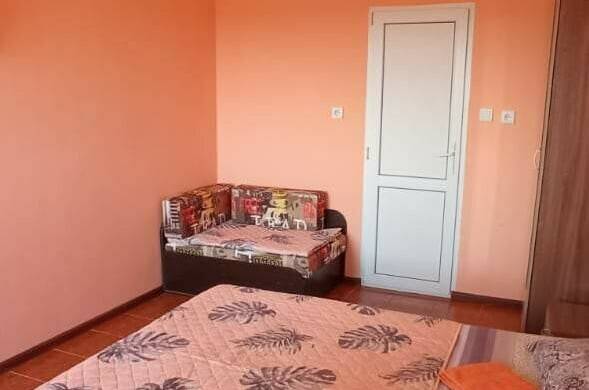 Гостевой дом «Персей»