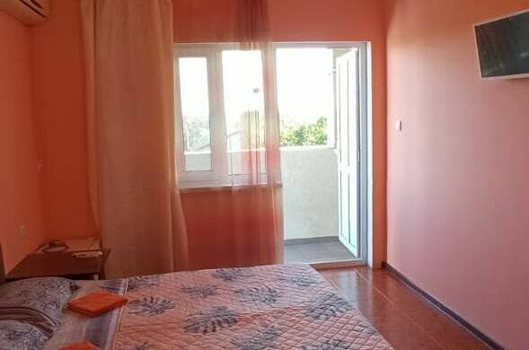 Гостевой дом «Персей»