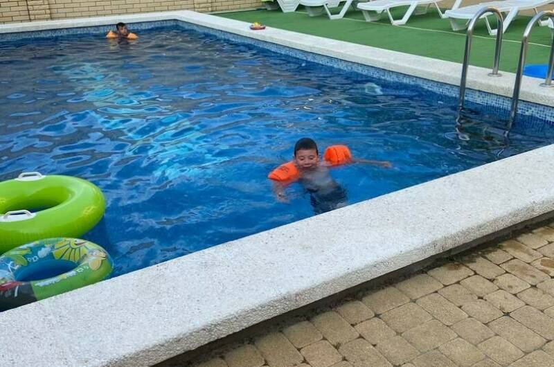 Гостевой дом «Светалина»