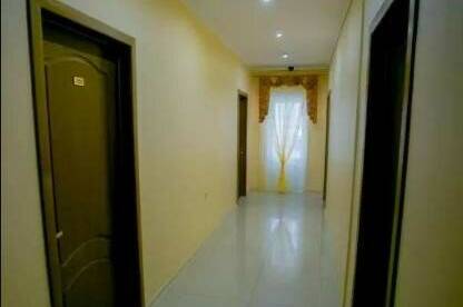 Гостевой дом «Ростислав»