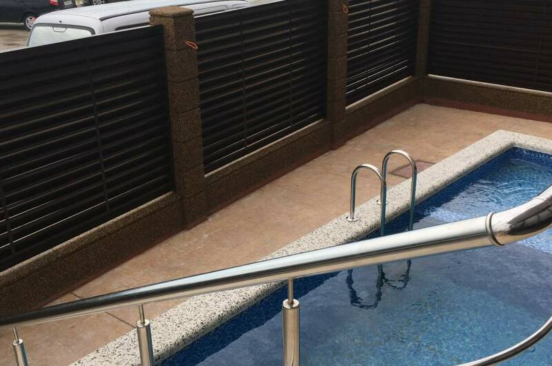 Отель «Вачиан»