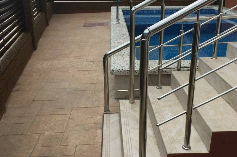 Отель «Вачиан»