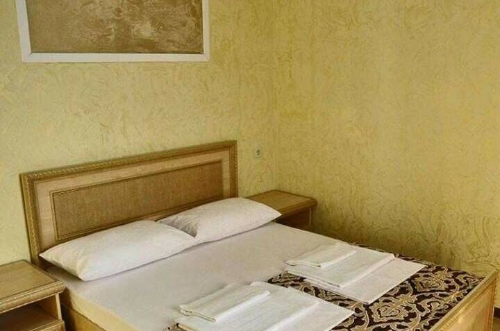 Гостевой дом «Адри»