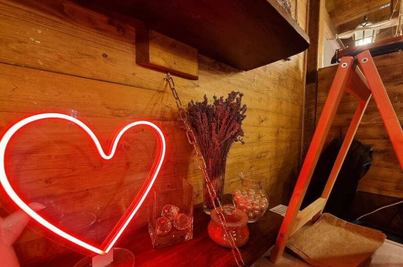 Гостевой дом «Камела»