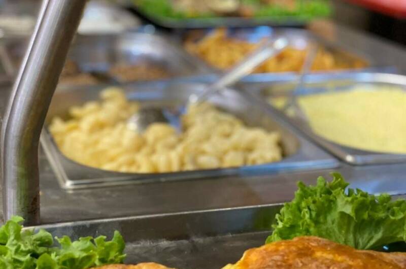 Гостевой дом «Камела»