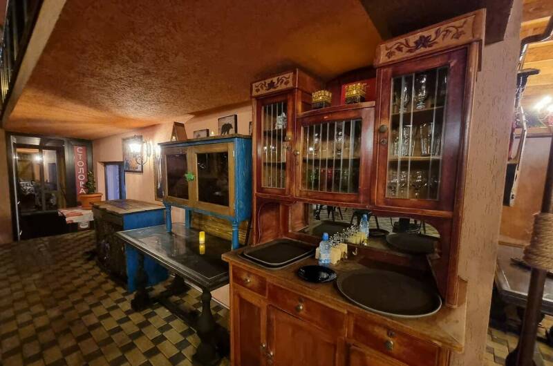 Гостевой дом «Камела»