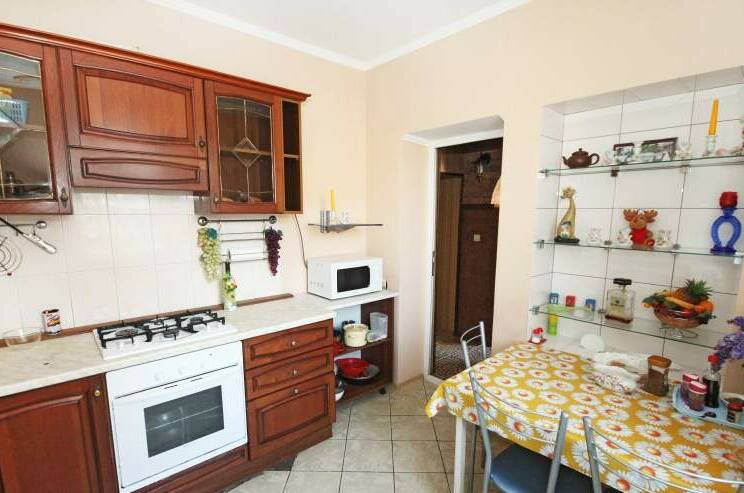 Гостевой дом «Сириус»