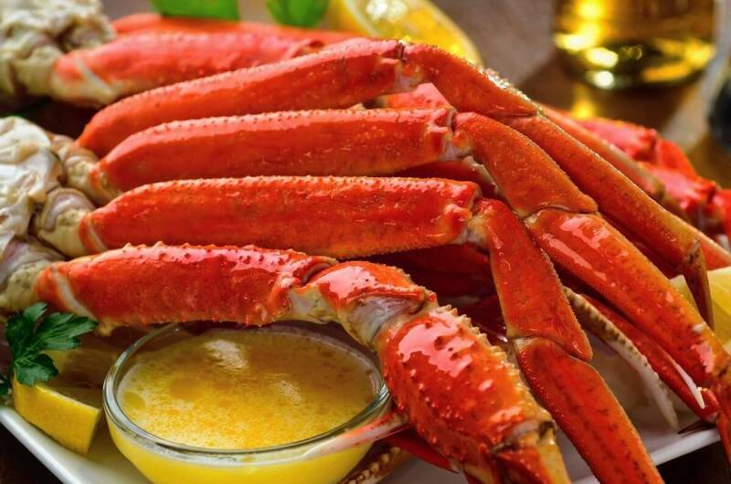 Отель «Белое Солнце»