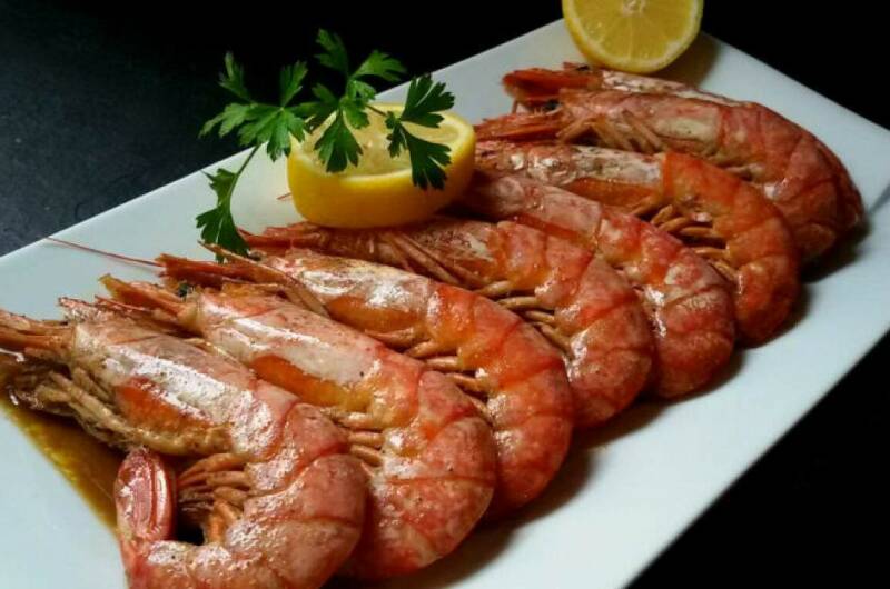 Отель «Белое Солнце»