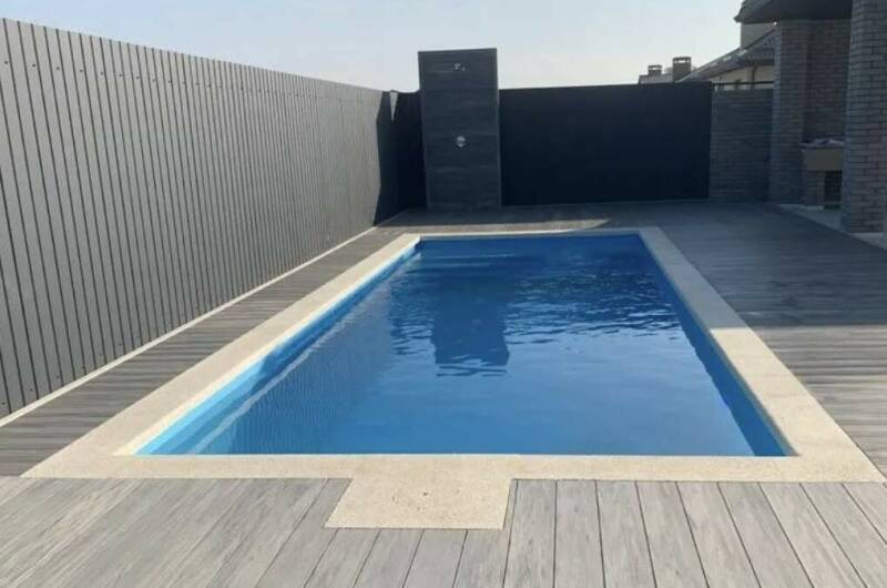 Отель «Галант»