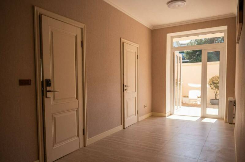 Мини-отель «Магнолия»