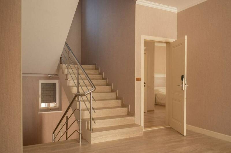 Мини-отель «Магнолия»