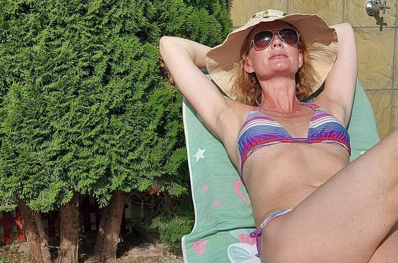 Мини-гостиница «Вилен»