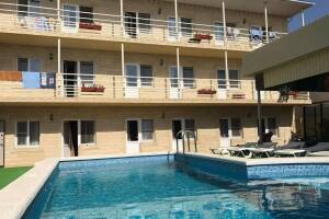 Изображение Витязево #8