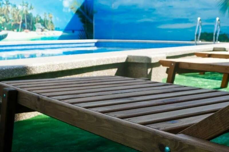 Гостевой дом «Лика»