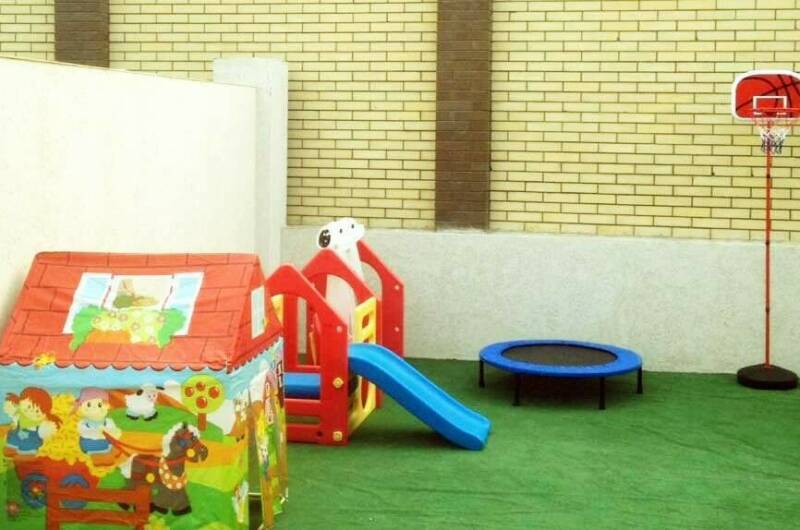 Гостевой дом «Видная»