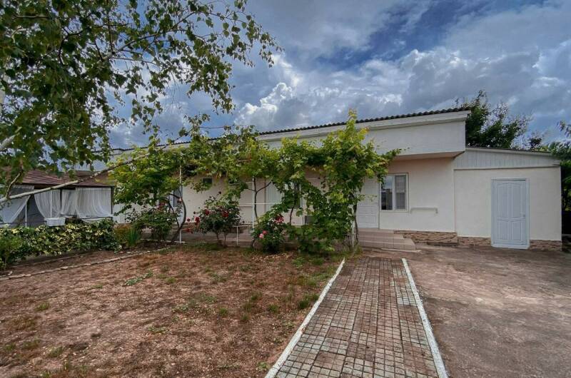 «Усадьба Елизаветы»