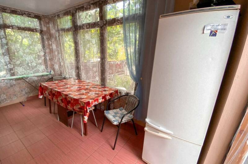 «Усадьба Елизаветы»