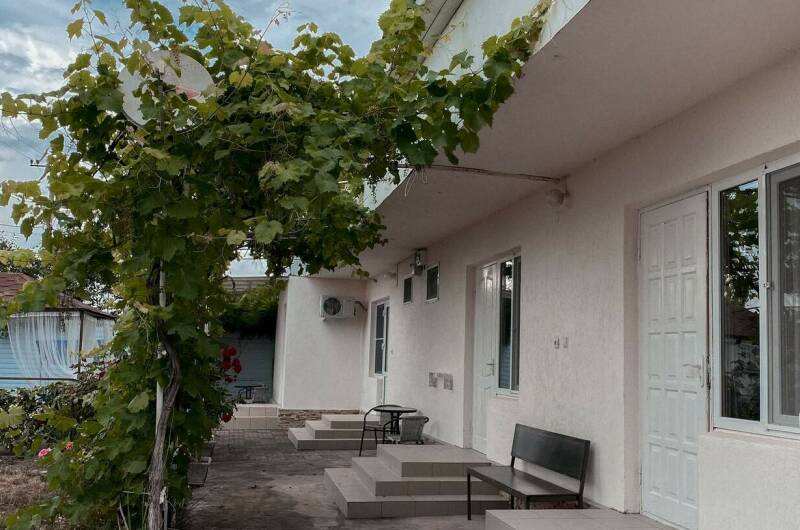 «Усадьба Елизаветы»