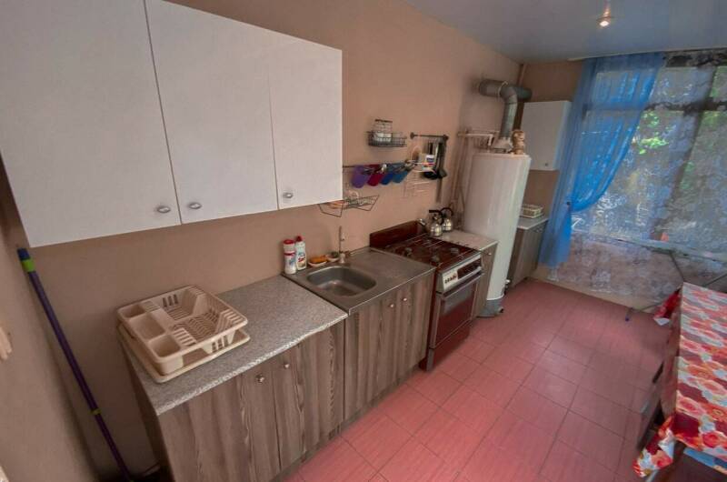 «Усадьба Елизаветы»