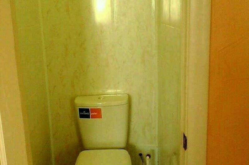 Гостевой дом «Море»