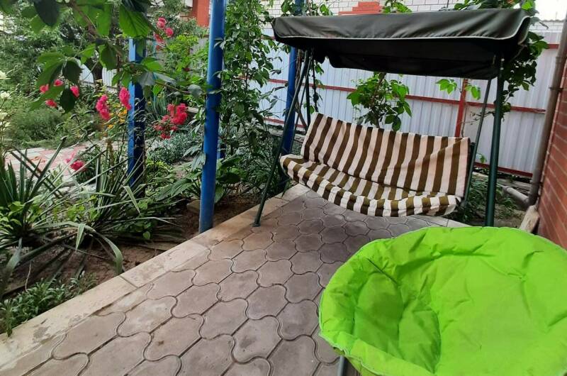 Гостевой дом «Нептун»