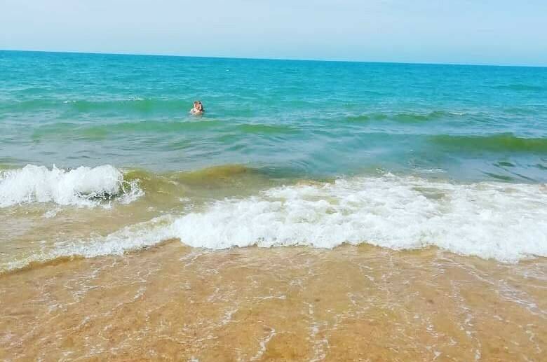 Гостевой дом «Нептун»