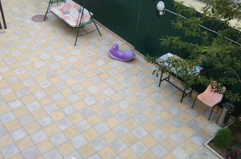 Гостевой дом «Нико»