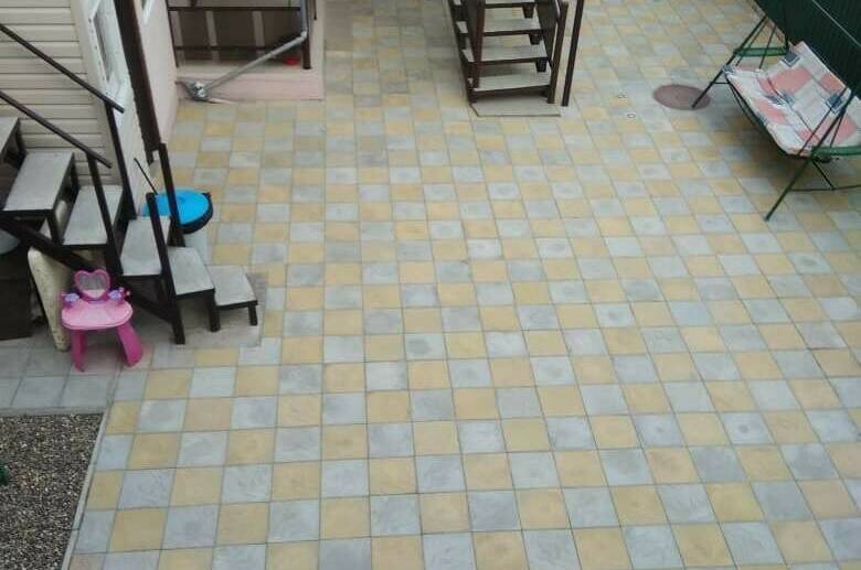 Гостевой дом «Нико»