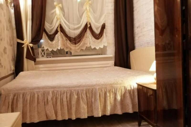 Дом под ключ «Для Вас»