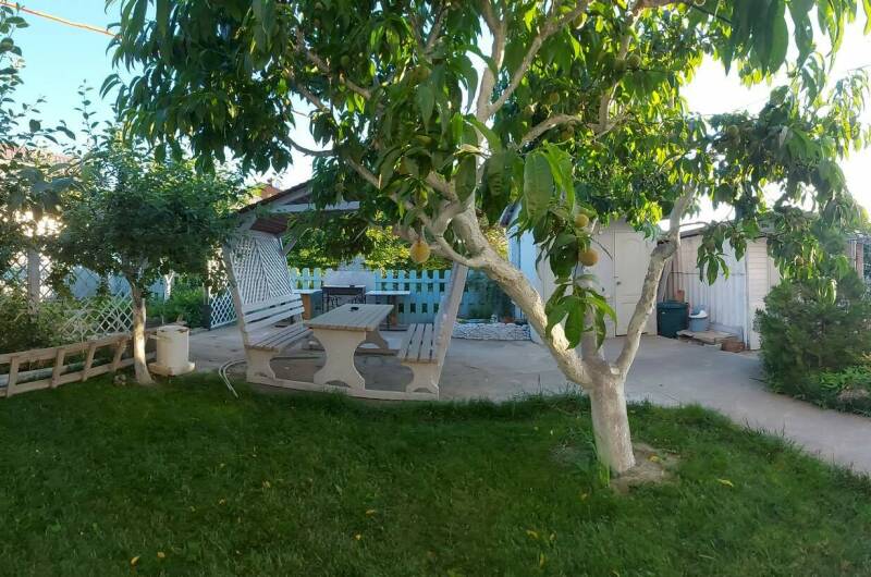 Дом под ключ «Для Вас»