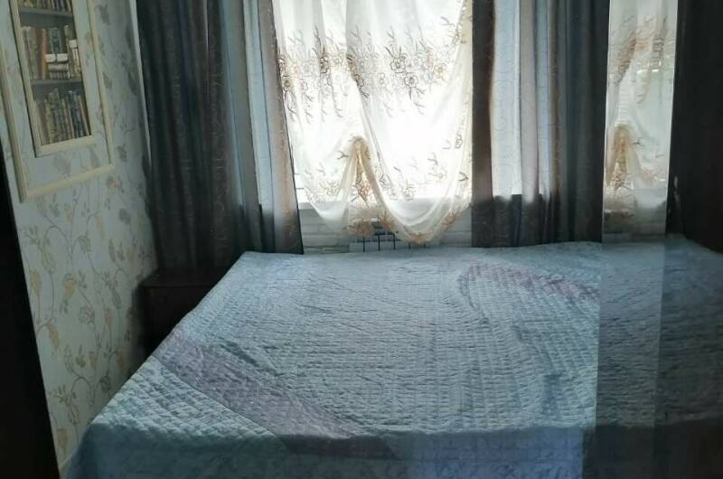 Дом под ключ «Для Вас»