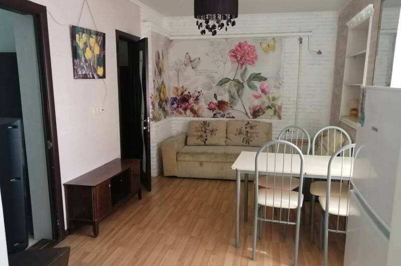 Дом под ключ «Для Вас»