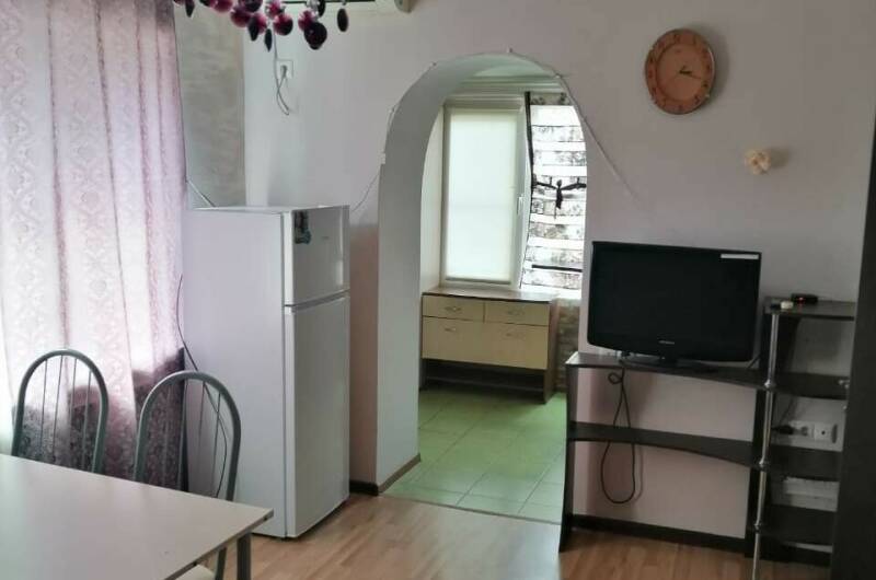 Дом под ключ «Для Вас»