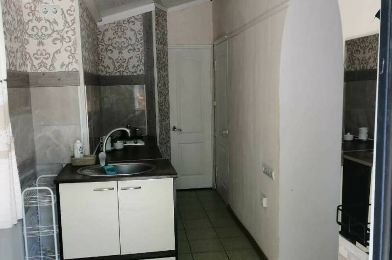 Дом под ключ «Для Вас»