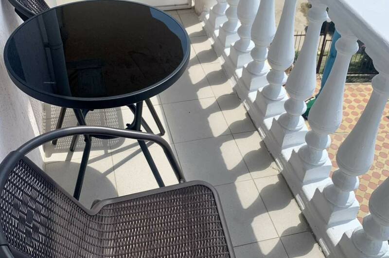 Отель «Артика»