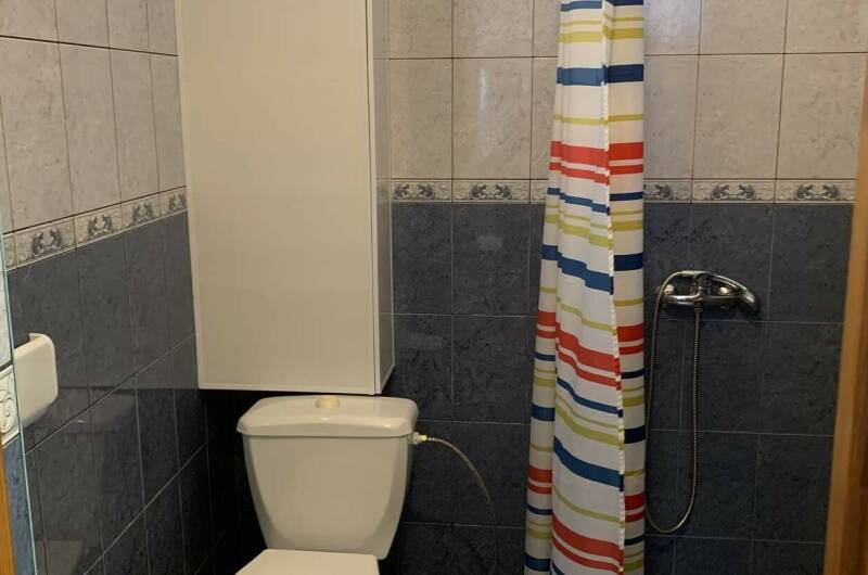 Гостевой дом «Крымская 41»