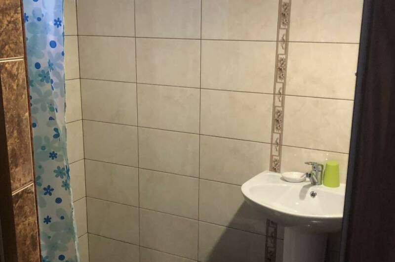 Гостевой дом «Крымская 41»