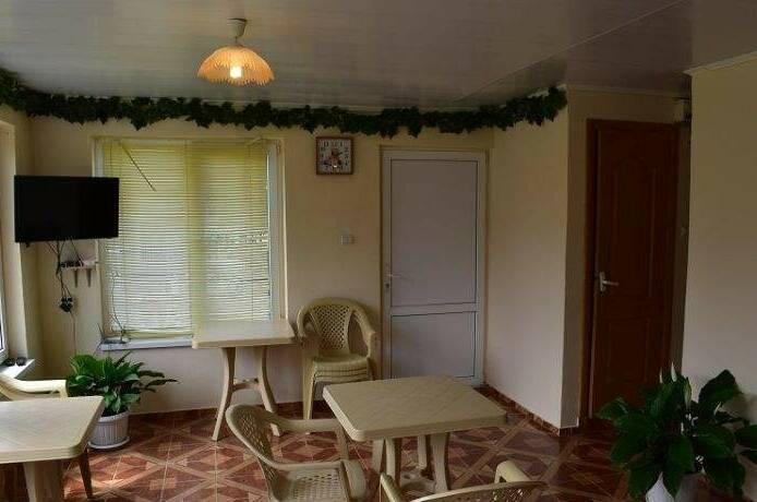 Гостевой дом «Лара»