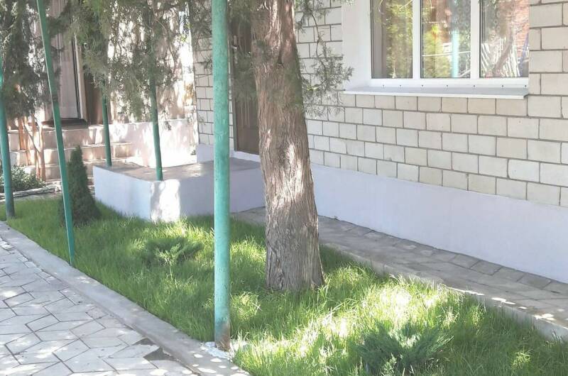 Гостевой дом «В гостях у Николая»