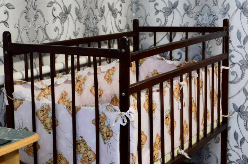 Дом на Лазурной