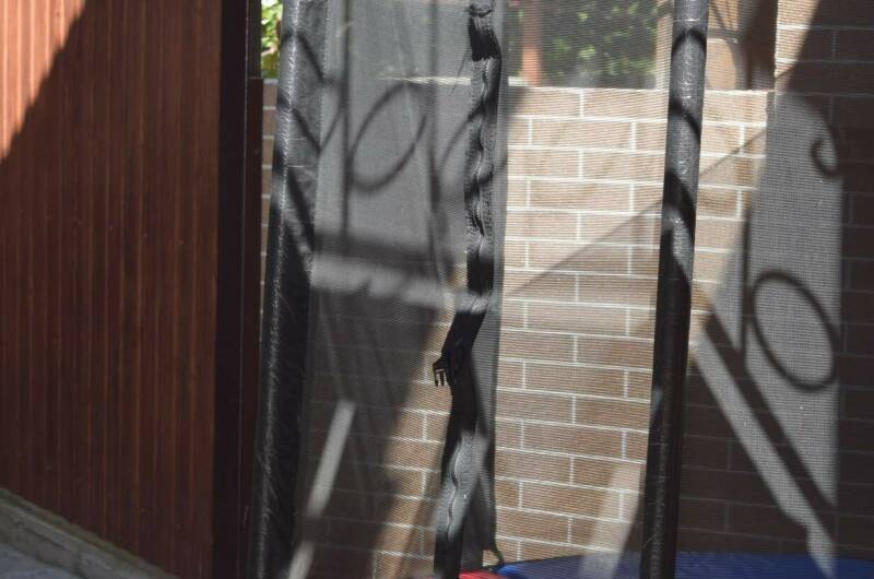 Дом на Лазурной