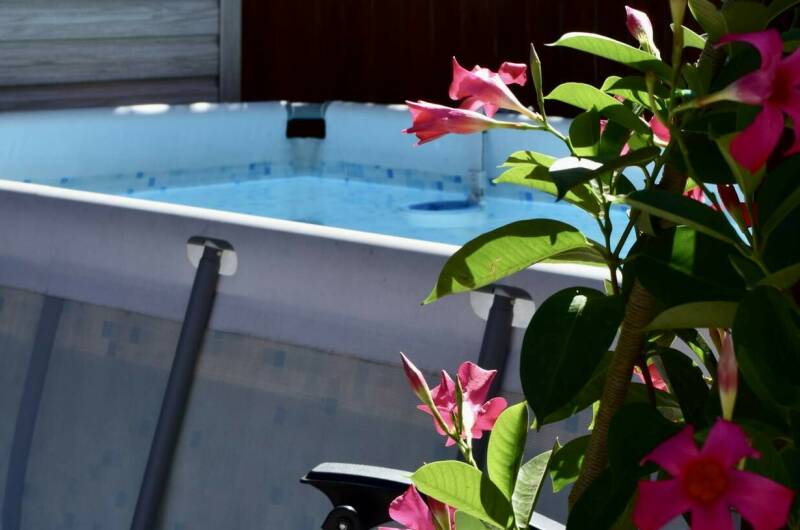 Дом на Лазурной