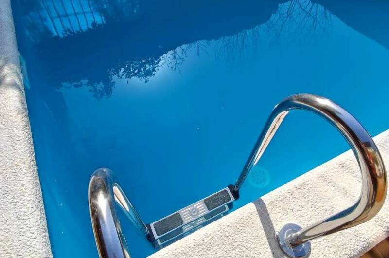 Гостевой дом «Рассвет»