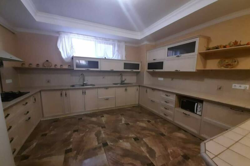 Гостевой дом «Инна&amp;море»