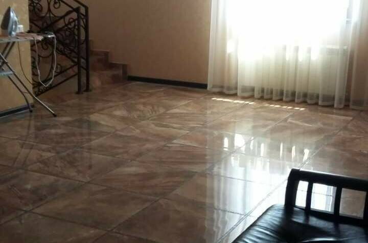 Гостевой дом «Инна&amp;море»