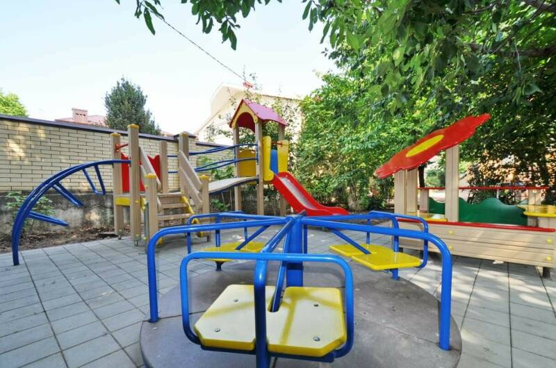 Гостевой дом «Инна&amp;море»