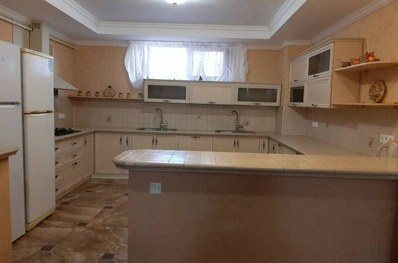 Гостевой дом «Инна&amp;море»