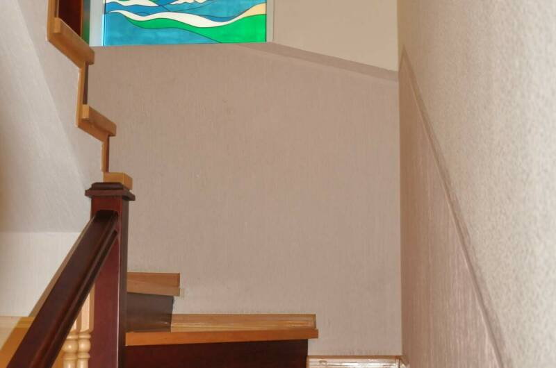 Гостевой дом «Морской Бриз»